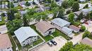 452 28Th Street E, Prince Albert, SK  - Outdoor With View 