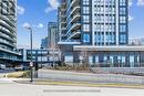 101 - 65 Watergarden Drive, Mississauga (Hurontario), ON  - Outdoor With Facade 