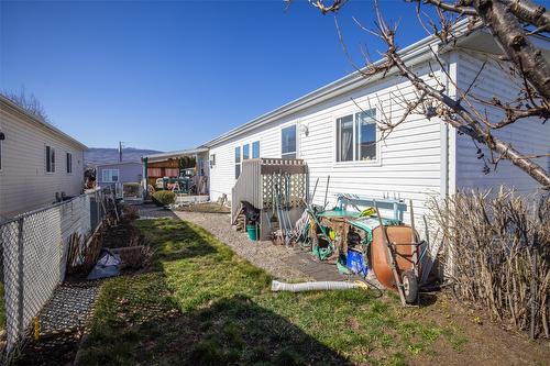 137-2005 Boucherie Road, Westbank, BC 