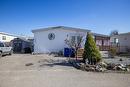 137-2005 Boucherie Road, Westbank, BC 