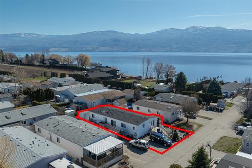 137-2005 Boucherie Road, Westbank, BC 