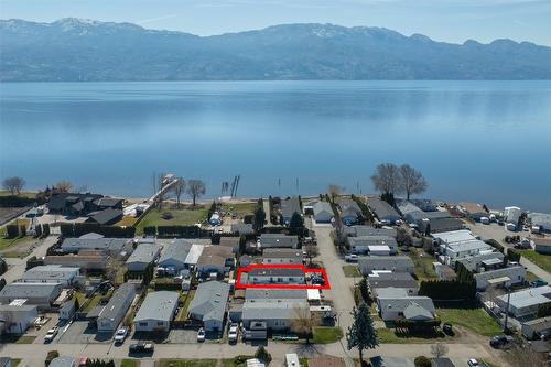 137-2005 Boucherie Road, Westbank, BC 