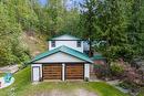 9048 Hummingbird Drive, Swansea Point, BC  - Outdoor 