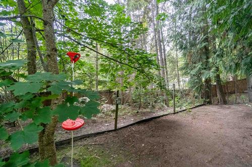 9048 Hummingbird Drive, Swansea Point, BC - Outdoor