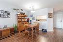 113-400 Sutton Crescent, Kelowna, BC  - Indoor Photo Showing Dining Room 