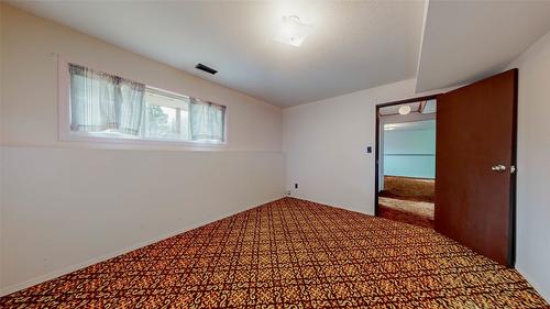 6 Willow Crescent, Osoyoos, BC - Indoor Photo Showing Other Room