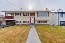 6 Willow Crescent, Osoyoos, BC  - Outdoor With Facade 