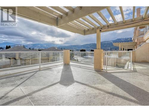 9800 Turner Street Unit# 63, Summerland, BC - Outdoor