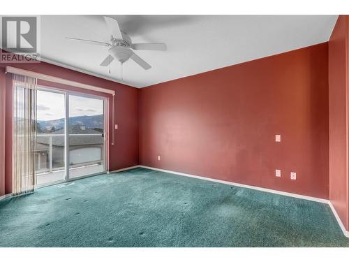 9800 Turner Street Unit# 63, Summerland, BC - Indoor Photo Showing Other Room