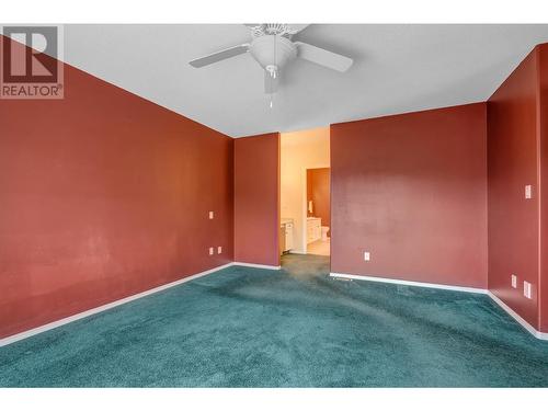 9800 Turner Street Unit# 63, Summerland, BC - Indoor Photo Showing Other Room