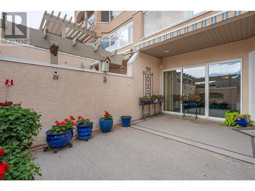 9800 Turner Street Unit# 63, Summerland, BC - Outdoor With Exterior