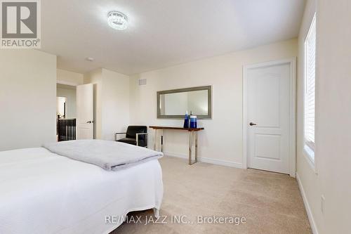 269 Bruce Cameron Drive, Clarington (Bowmanville), ON - Indoor Photo Showing Bedroom