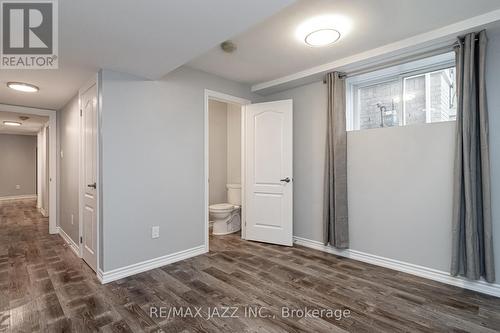 269 Bruce Cameron Drive, Clarington (Bowmanville), ON - Indoor Photo Showing Other Room