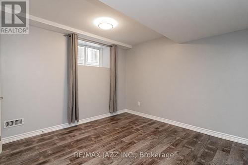 269 Bruce Cameron Drive, Clarington (Bowmanville), ON - Indoor Photo Showing Other Room