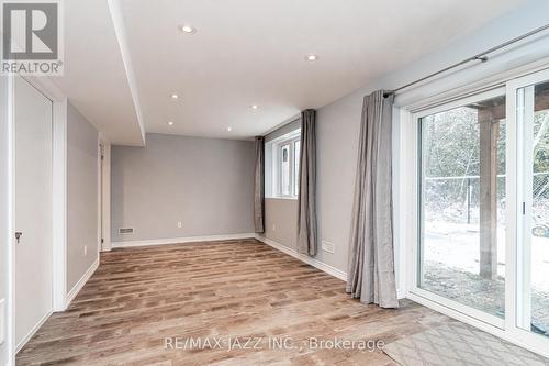 269 Bruce Cameron Drive, Clarington (Bowmanville), ON - Indoor Photo Showing Other Room