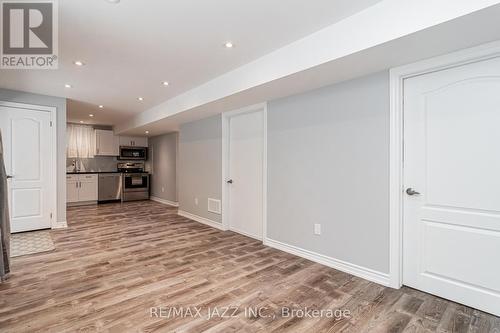 269 Bruce Cameron Drive, Clarington (Bowmanville), ON - Indoor