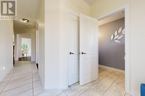 269 Bruce Cameron Drive, Clarington (Bowmanville), ON - Indoor Photo Showing Other Room