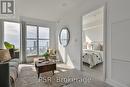 5209 - 181 Dundas Street E, Toronto, ON  - Indoor 