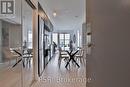 5209 - 181 Dundas Street E, Toronto, ON  - Indoor 