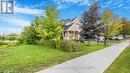 1643 Coldstream Drive, Oshawa (Taunton), ON  - Outdoor 