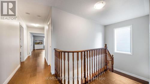 1643 Coldstream Drive, Oshawa (Taunton), ON - Indoor Photo Showing Other Room