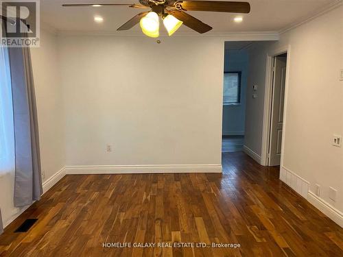 28 Cedar Street, Ajax (Central), ON - Indoor Photo Showing Other Room