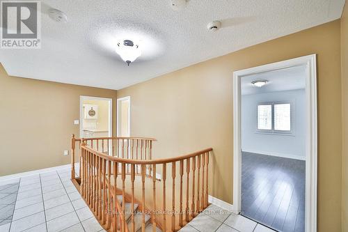 16 Noble Drive, Bradford West Gwillimbury, ON - Indoor Photo Showing Other Room