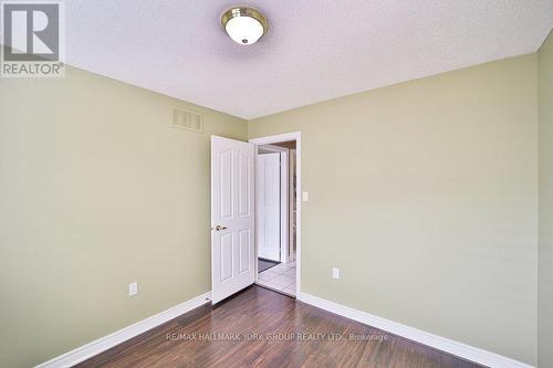 16 Noble Drive, Bradford West Gwillimbury (Bradford), ON - Indoor Photo Showing Other Room