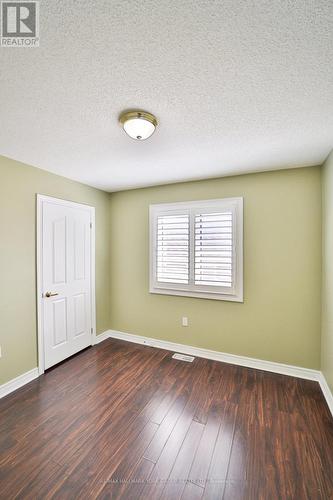 16 Noble Drive, Bradford West Gwillimbury, ON - Indoor Photo Showing Other Room