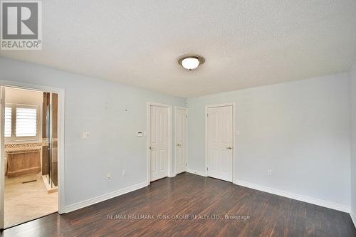 16 Noble Drive, Bradford West Gwillimbury (Bradford), ON - Indoor Photo Showing Other Room