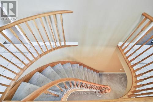 16 Noble Drive, Bradford West Gwillimbury, ON - Indoor Photo Showing Other Room