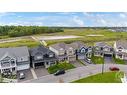 844 Henslow S Circle, Ottawa, ON 