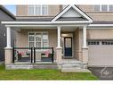 844 Henslow S Circle, Ottawa, ON 