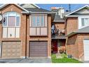 116 Thornbury Crescent, Nepean, ON 