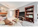 116 Thornbury Crescent, Nepean, ON 