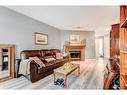 116 Thornbury Crescent, Nepean, ON 