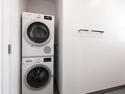 Laundry room - 