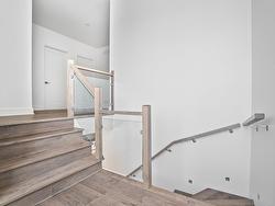 Staircase - 