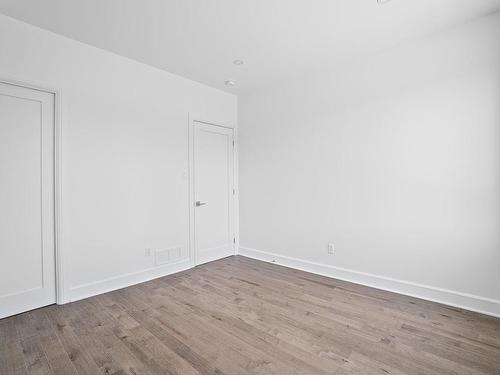 Bedroom - 23 Av. Morgan, Senneville, QC - Indoor Photo Showing Other Room