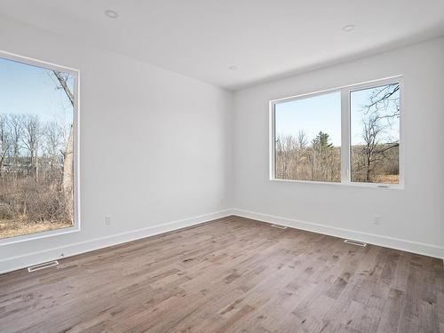 Chambre Ã Â coucher - 23 Av. Morgan, Senneville, QC - Indoor Photo Showing Other Room