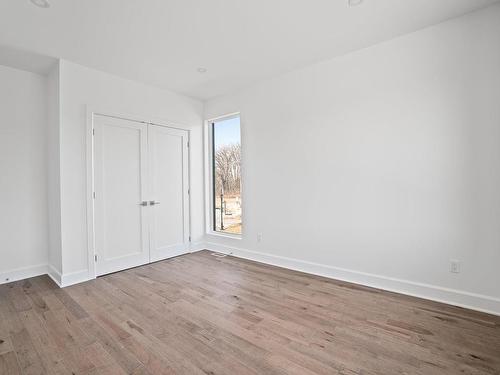 Bedroom - 23 Av. Morgan, Senneville, QC - Indoor Photo Showing Other Room