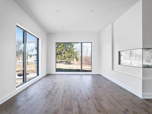 Dining room - 23 Av. Morgan, Senneville, QC - Indoor Photo Showing Other Room