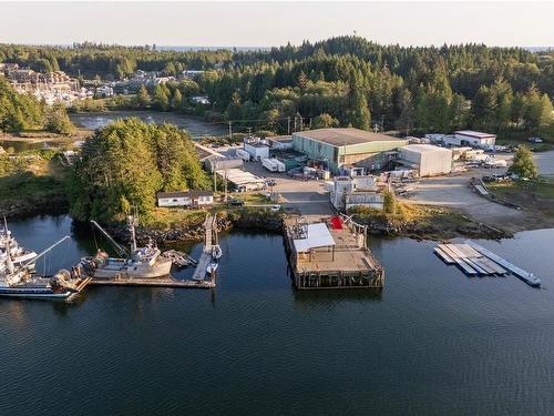 1970 Harbour Cres, Ucluelet, BC 