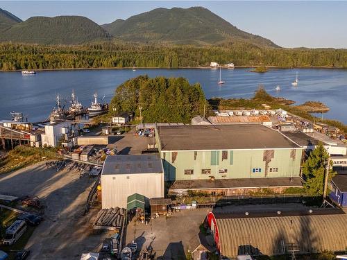 1970 Harbour Cres, Ucluelet, BC 