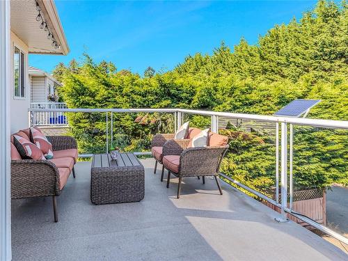 6418 Dover Rd, Nanaimo, BC 