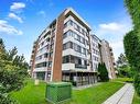 506-420 Linden Ave, Victoria, BC  - Outdoor 