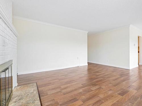 506-420 Linden Ave, Victoria, BC - Indoor Photo Showing Other Room