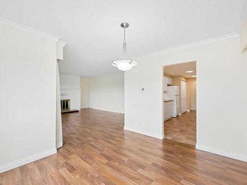 506-420 Linden Ave, Victoria, BC - Indoor Photo Showing Other Room