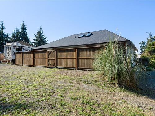 1532 Sunrise Dr, French Creek, BC 