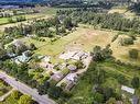 6474 Somenos Rd, Duncan, BC 